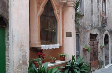 Guidonia Montecelio - Foto 5