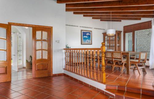 Flateli S'Aranella - PDLS - Foto 21