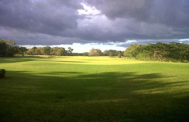 Las Brisas, Juan Dolio, 3br, 2 Pools, Jacuzzi, Beach, Golf, 7 Sleeps - Foto 18