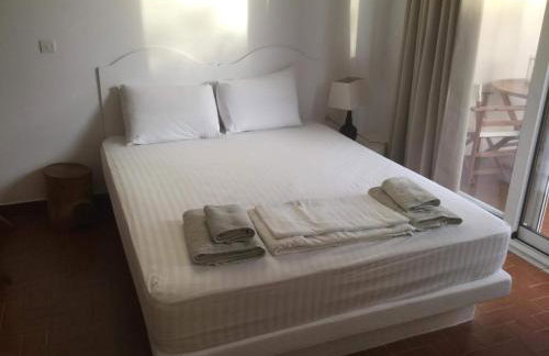 Artemis Suites - Foto 23