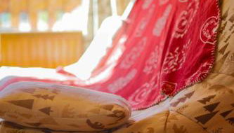 Appartement au pied des pistes - Foto 2