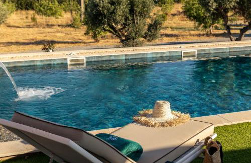 Alfarrobeiras NATURE - Photo 21