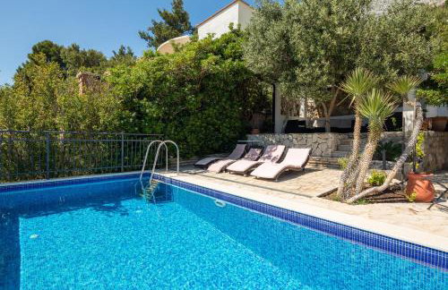 Holiday Residence Mirabella - Foto 13