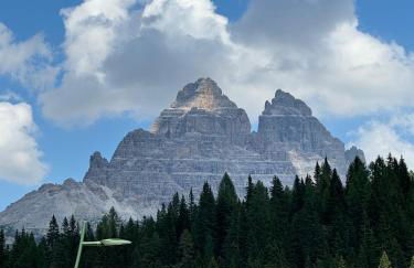 Sogno delle Dolomiti - Photo 61