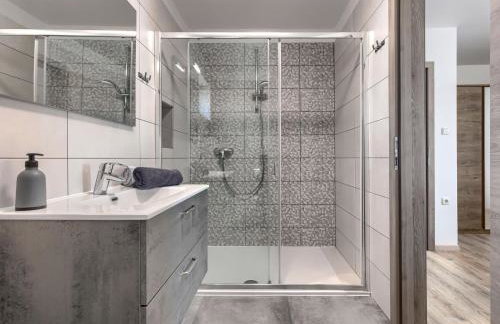 Holiday Home House Gino by Interhome - Foto 32