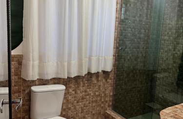 Espaço aconchegante - Foto 11