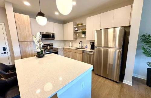 Luxury Living in Davenport - Foto 8