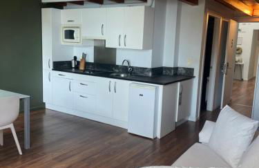 Apartamentos Mar y Mar Agroturismo - Foto 9