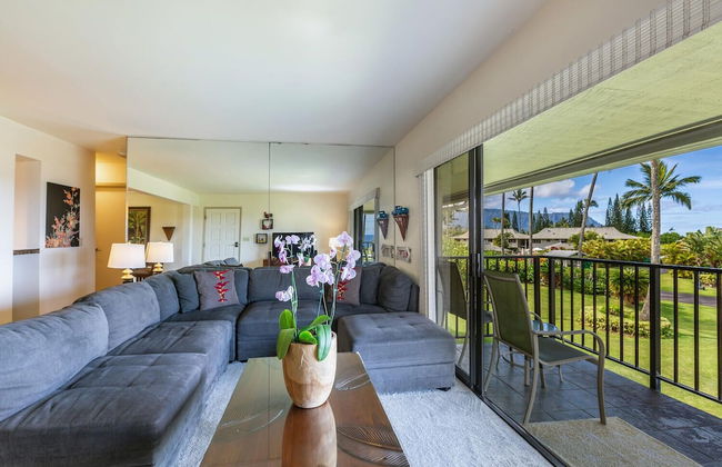 Alii Kai II 8H - Foto 11