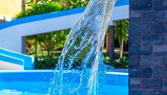 POUSADA OBAH VILLAGE - Foto 4