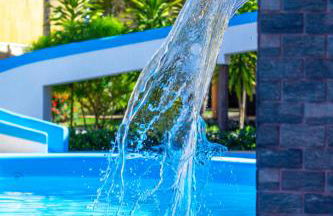 POUSADA OBAH VILLAGE - Foto 4