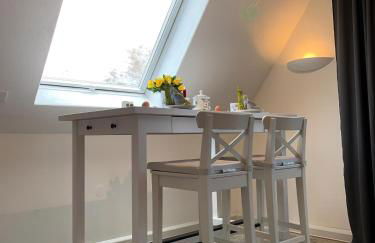 Kleine Auszeit Pellworm - Foto 8