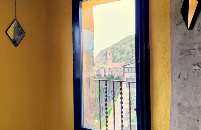 Can Castell - Foto 52