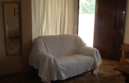 Dona Marta - Foto 28