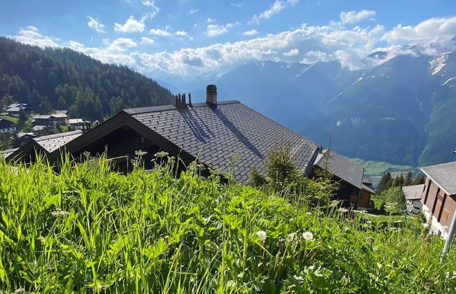 Gunneheim Antares - Foto 19