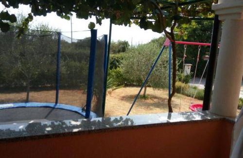 Comfortable apartment near Pula - Foto 18