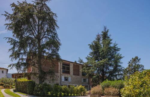 Apartment Rustico dei Canali by Interhome - Foto 47