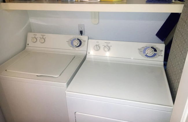 Gorgeous Mountain City Views Pools Hot Tubs - Foto 17