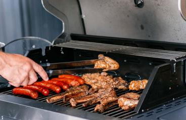 Diez - Ferienhaus am Hain - Foto 5