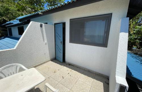 Barra Beach Club CASAS - Foto 47