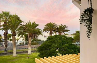 Bebo House 363 - Foto 14