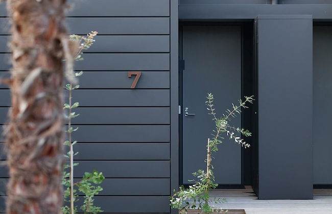 Bangalay Luxury Villas - Foto 17