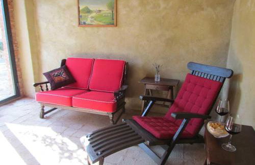 Azienda Agricola di Fietri - Foto 30