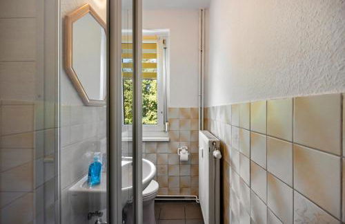 Wohnung am Geiseltalsee - Foto 13