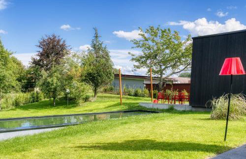 Wohnung mit Pool Little King, Little Dagobert - Foto 43