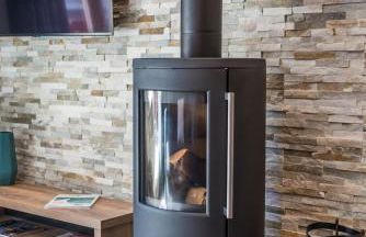 Arc 1950 - Charmant Appart 2-4 pers dans résidence hôtelière, Skis aux pieds - Foto 13