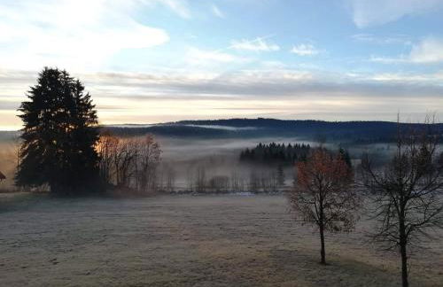 Edelstein Ferienwohnung Philippsreut - Foto 50