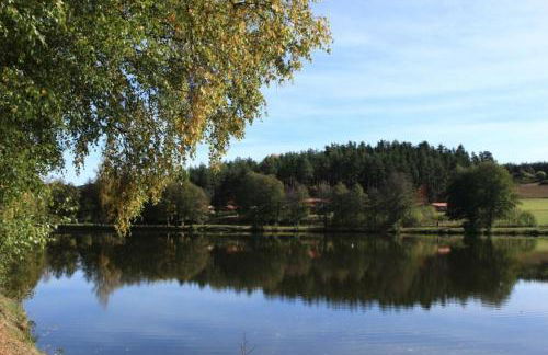 Aux 3 provinces - Foto 19