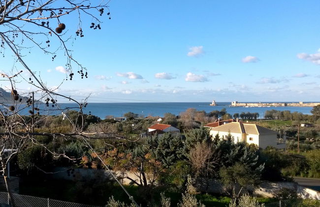 Blue Fort - Photo 12