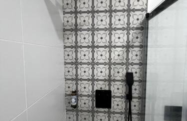 Cantinho da Paz - Central Apartments & Suites - Foto 62