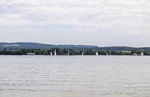 Am Lichtenberg - Foto 28