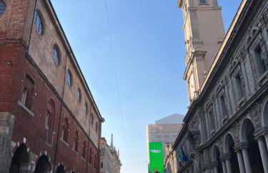 Fiori 3 Apartment - Photo 28