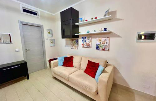 Casa Riva Mare - Foto 18