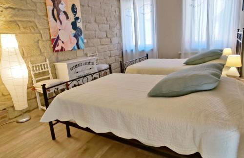 House With Pool Among Monferrato Vineyards - Foto 11