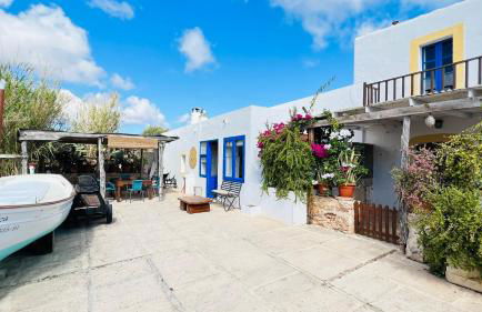 Casa Can Pep Tauet - Foto 6