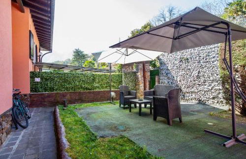 La Dimora del Tasso - Terrace Mountain View - Foto 16