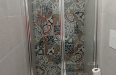 ChiaraValle Apartment Agrigento - Foto 18