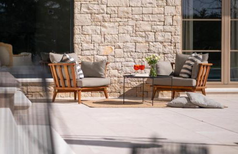 Villa Cami - Foto 17