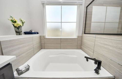 Cozy Paradise - Foto 26