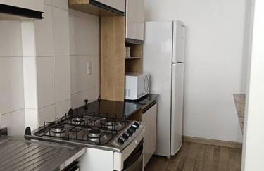 Ótimo apto na melhor localização! lado do Hospital - Photo 8