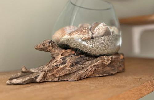 Le Doux Refuge - Foto 19