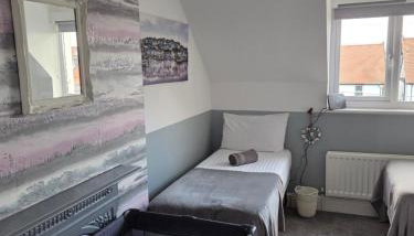 Catch of the Day - Foto 5