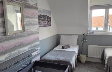 Catch of the Day - Foto 5