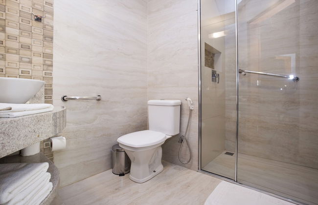 Guarany Eco Resort - Foto 77