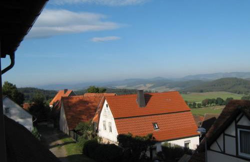 Ferienwohnung Sauerland Panorama - Foto 19