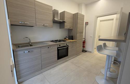 Modern Home Trastevere - Photo 6